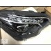 W207 CLK E COUPE SAG FAR MERCEDES BAŞKAN TİCARET